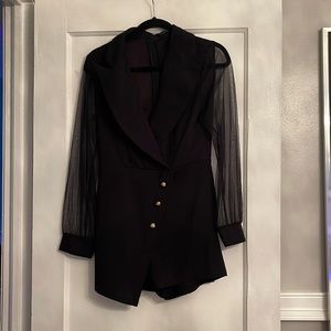 🐣🐣 10/$65 I ACCEPT OFFERS  🛍🥰🙂